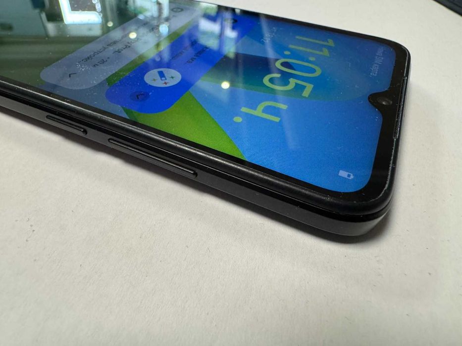 Xiaomi Redmi A1 32GB