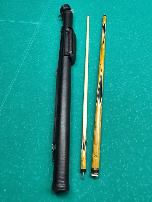 Новые кий Евгений Онищенко украинский мастер