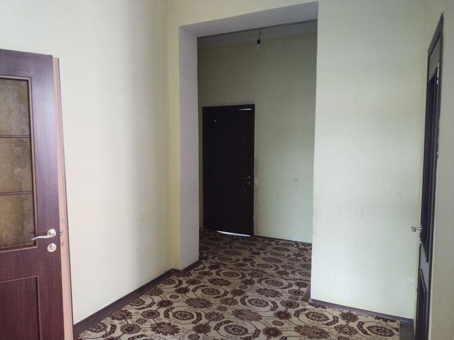 Жой сотилади намунавий