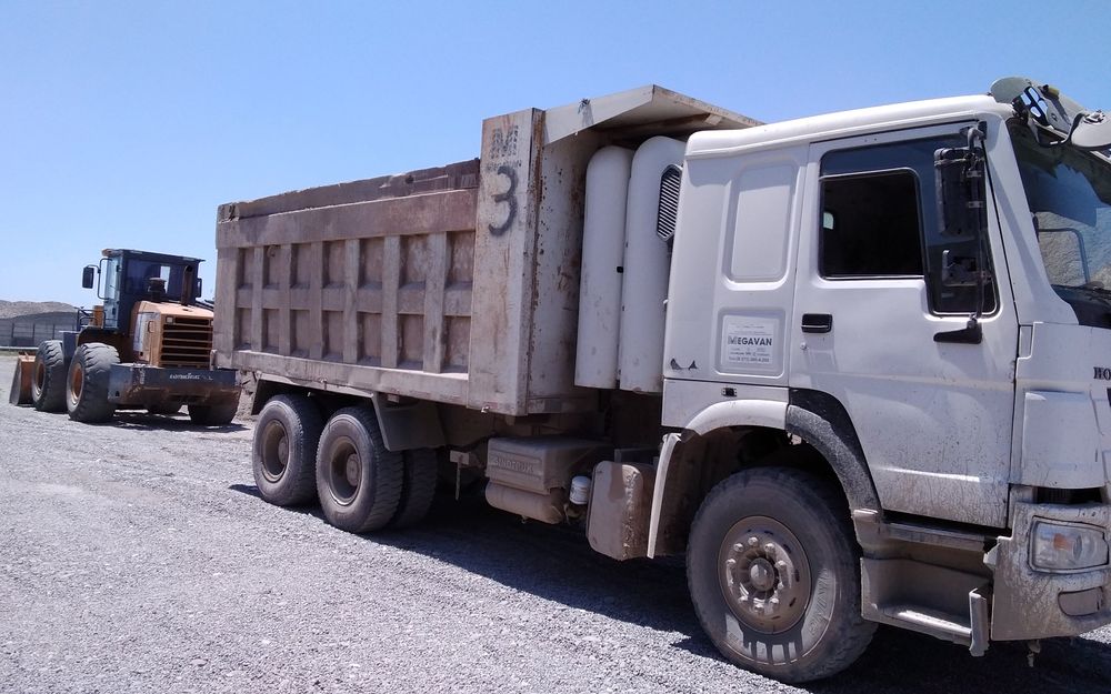 Щебень клинец компот песок шагал оптималка булыга глина пойма доставка