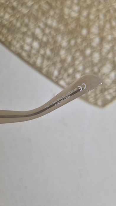 Ochelari de soare gucci