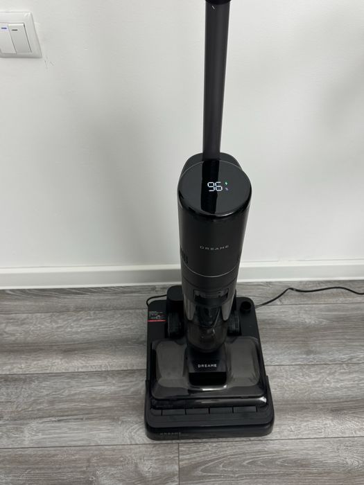 Пылесос Dreame H12 pro