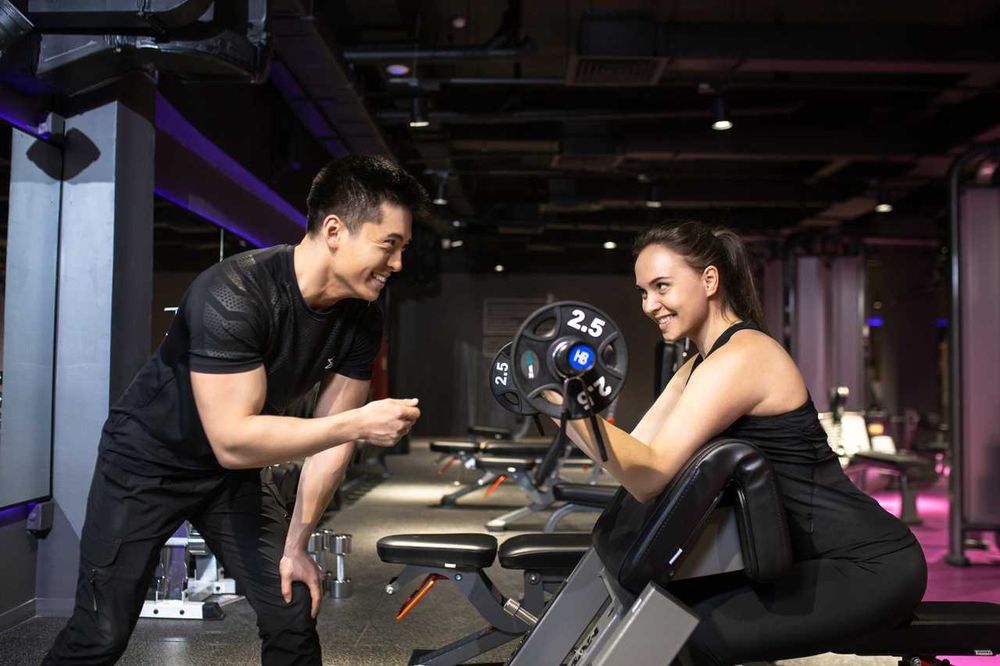 Фотограф для бизнеса