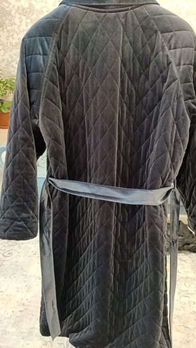 Продам шапан казахский