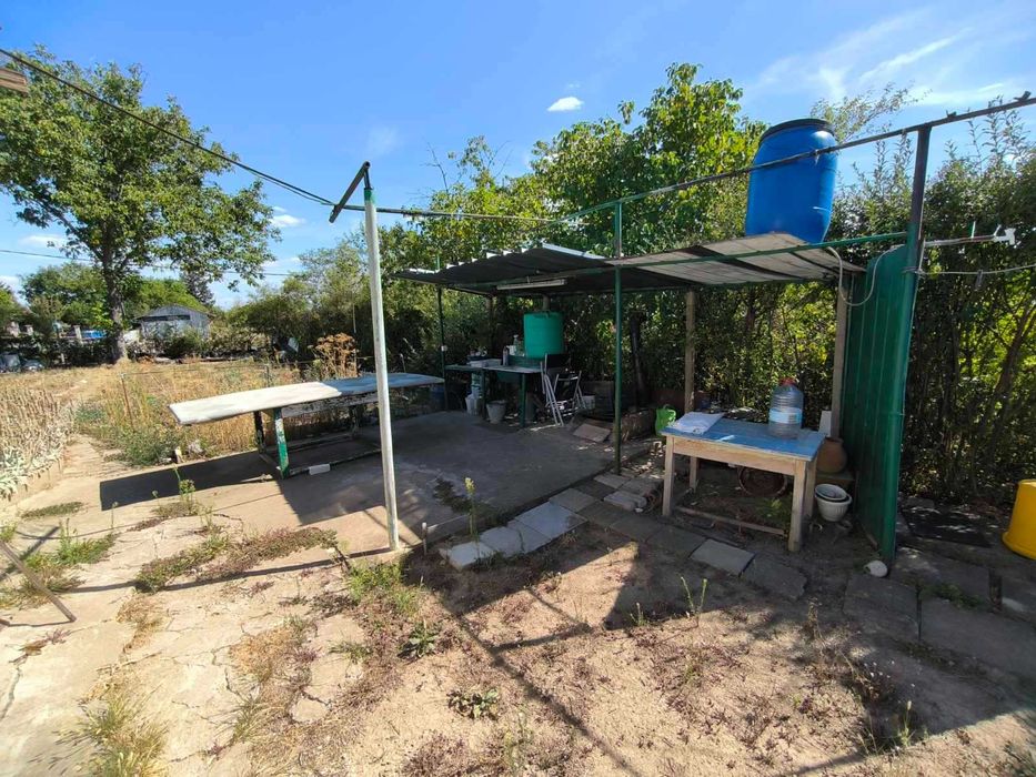 Продава се Къща в Разград, Лудогорие - 30 кв.м за 2380 €/кв.м - Снимка #4