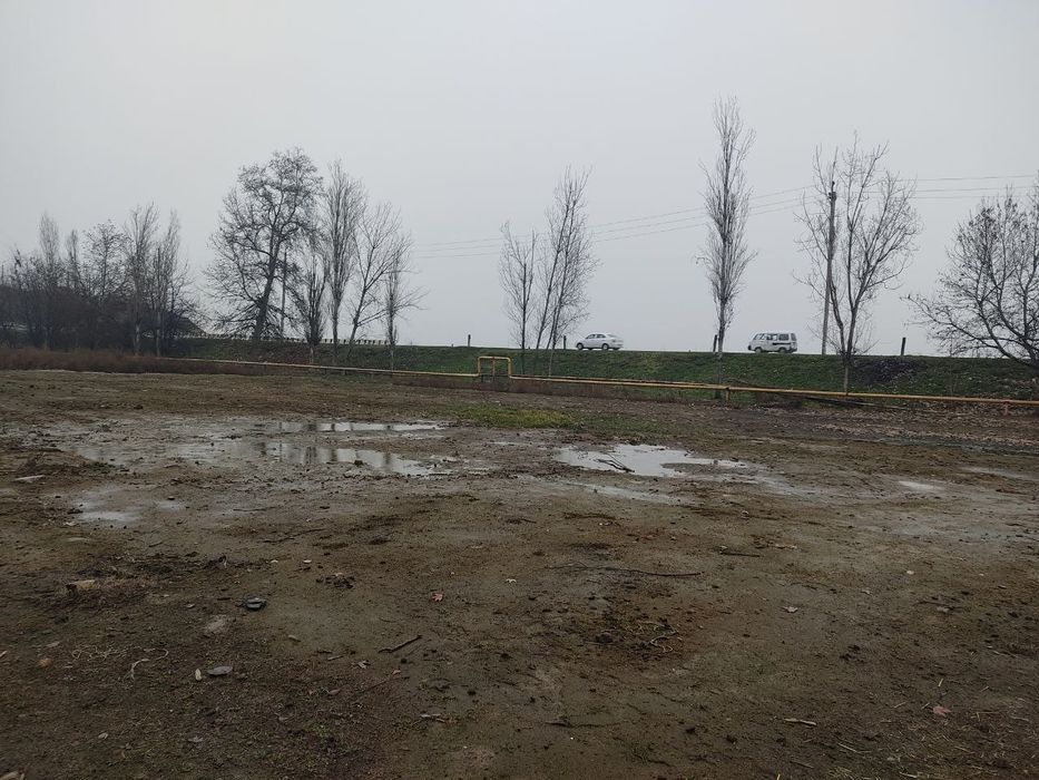 Продается цех или сдается на аренду