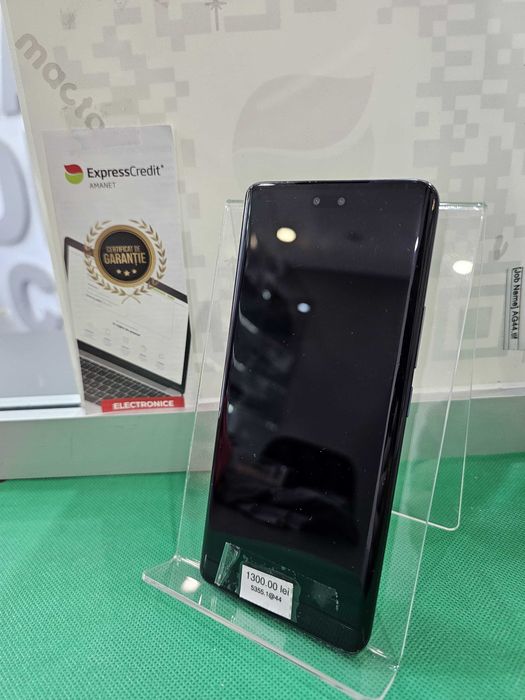 (Ag44 B5355) Xiaomi 13 Lite 5G Garantie 2 ani!