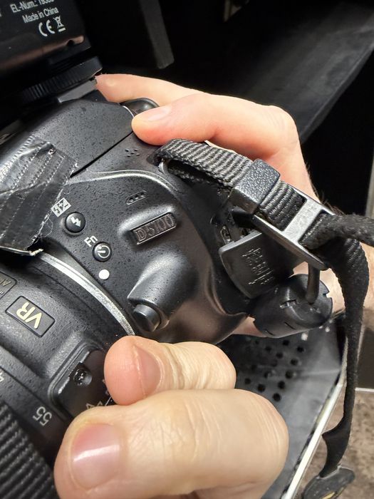 Cabină foto / Photobooth complet + imprimantă DNP + blitzuri Elinchrom