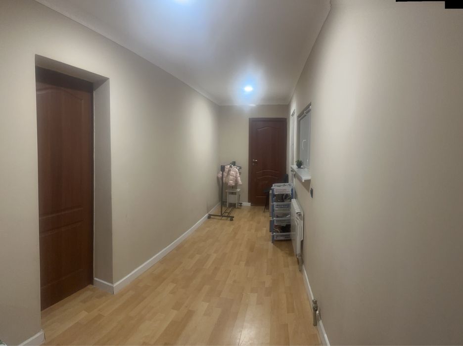 Продам срочно отдельно стоящий дом