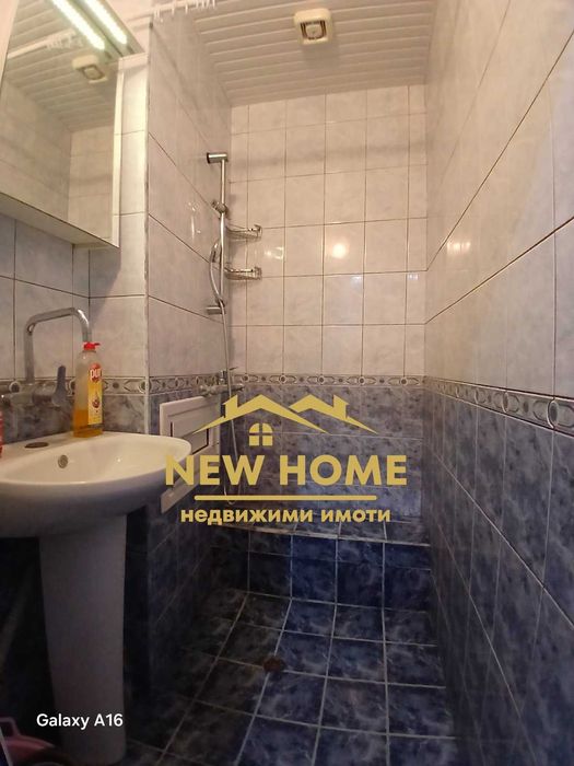 Уютен 3-ен апартамент - Дунавите