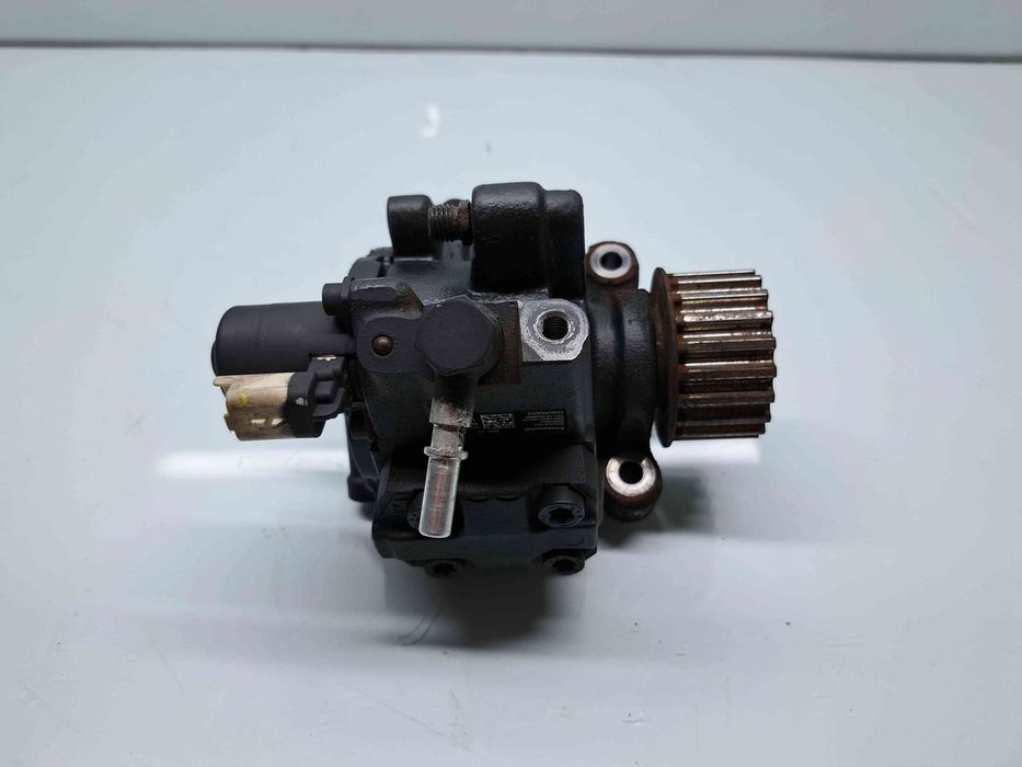 Pompa inalta presiune Renault Megane 3 [Fabr 2008-2015] Facelift 16700