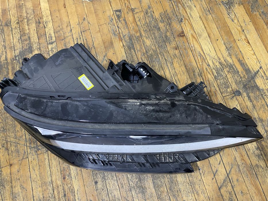 BYD Champion 520km 2025 Restyling Hybrid Fara