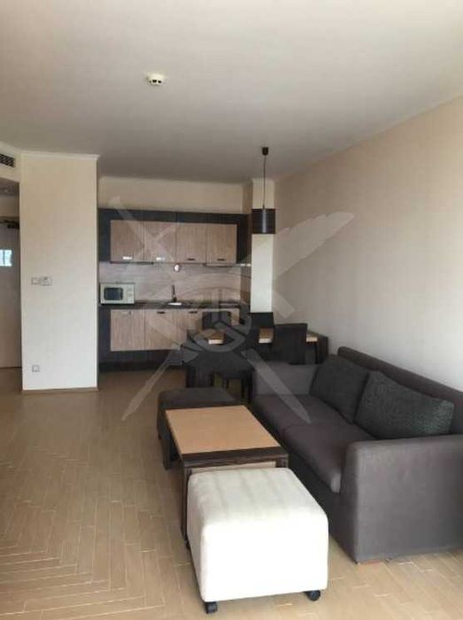 Продава се Двустаен апартамент в к.к. Слънчев бряг - 84 кв.м за 1111 €/кв.м - Снимка #2