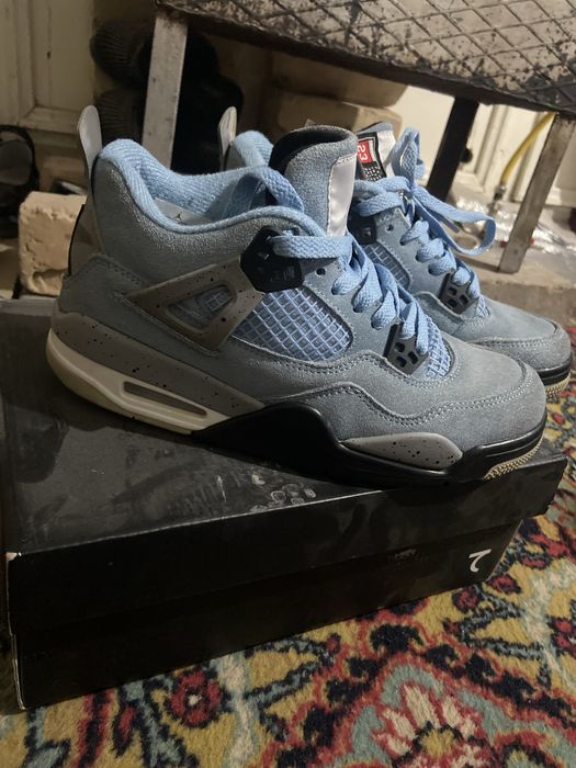 Nike air jordan