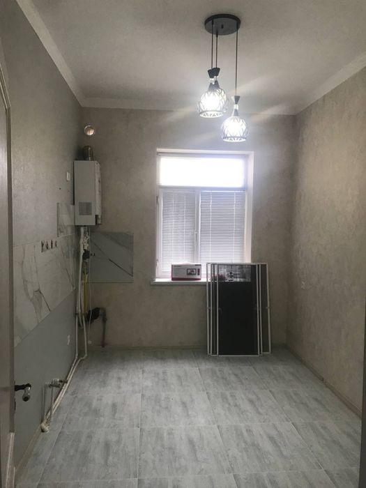 Фарғона шаҳар Маталка 3 хона квартира