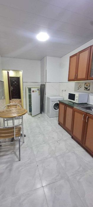 Ижара Аренда квартира Халқлар дўстлиги Дружба Народов