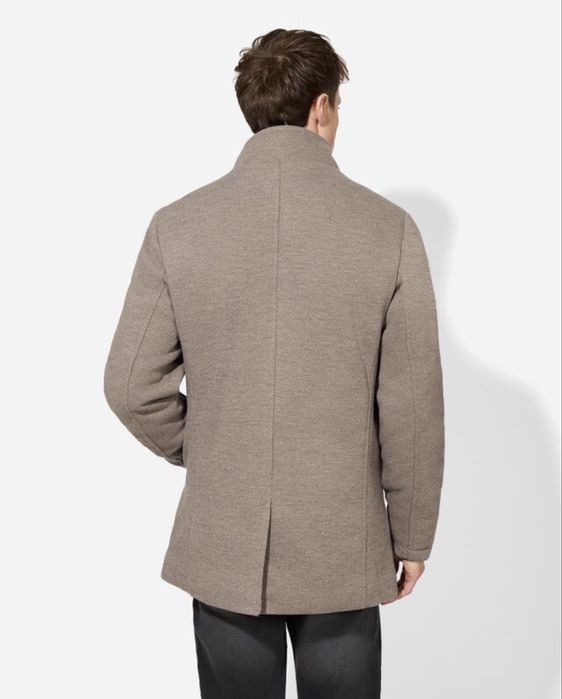 Haina scurta Takko ,3xl