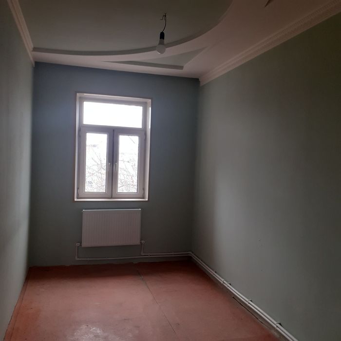 Ipotekaga 2 xona kvartira sotiladi