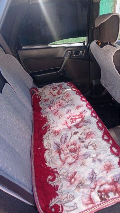 Продам Mitsubishi Galant