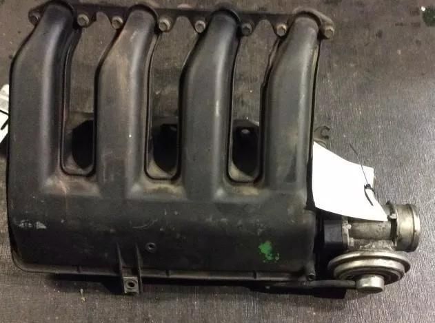 Supapa EGR Rover75 MGZT 2.0 diesel cdtcdti dezmembrez piese dezmembrez