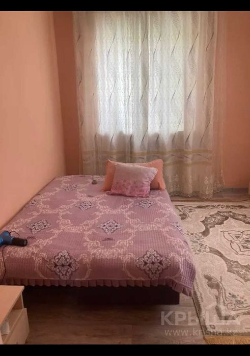 Продам коттедж+частный+летняя кухня