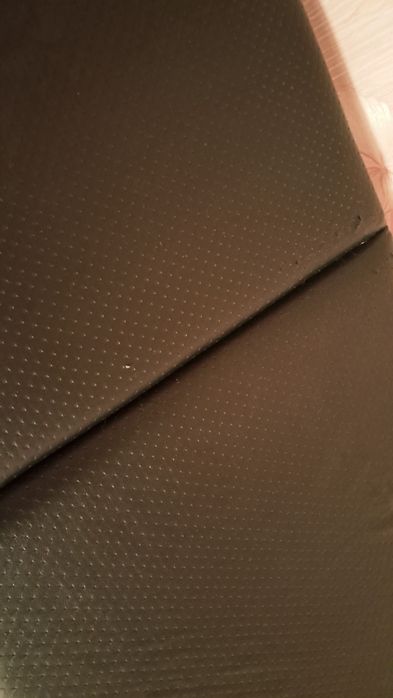 Продам кушетку б/у