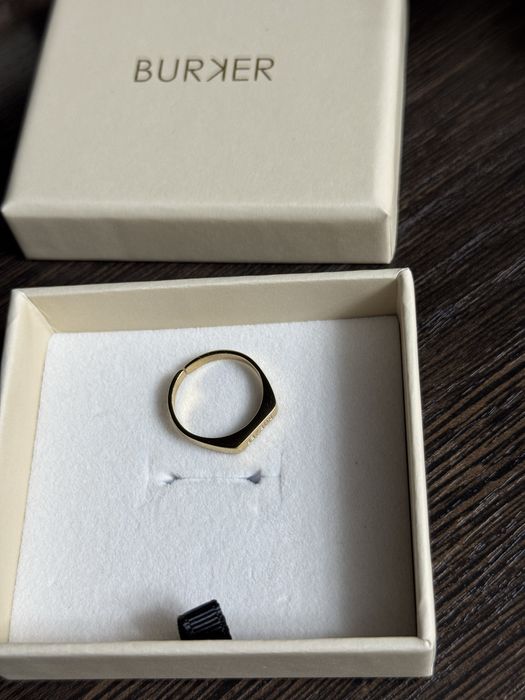 Часы и брпслеты Burker