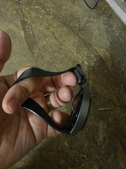 Galaxy Watch 7 40mm