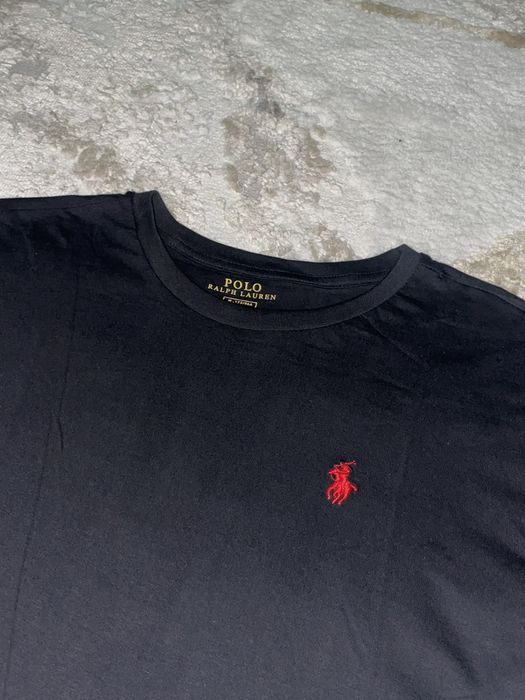 Polo Ralph Lauren Original t-shirt