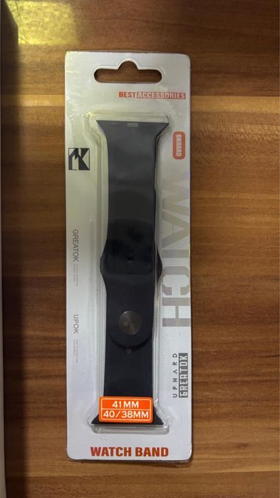 Apple Watch SE2 40mm