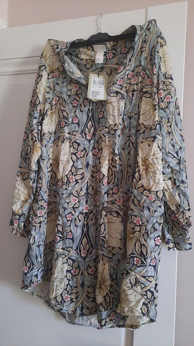 Мода и красота все для женщин