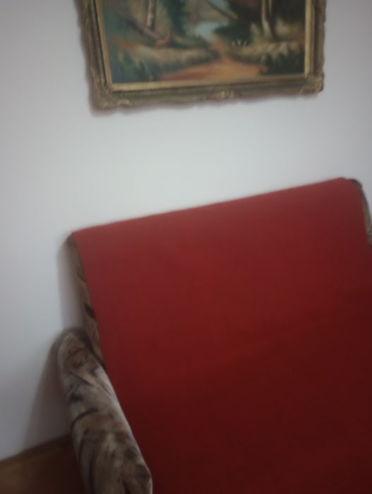 Apartament de inchiriat