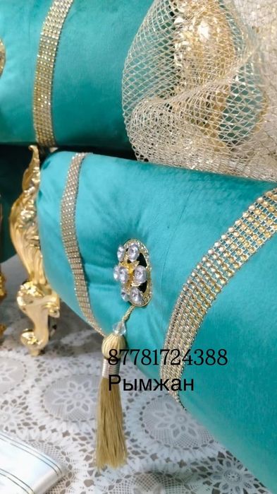 Продам Тойбастар на құдалық