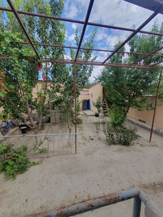 продам коттедж ( кармана автошкола]