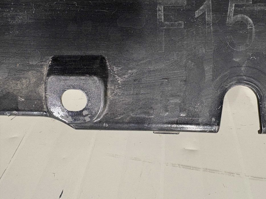 Ляв праг БМВ Х5 Ф15 М пакет БМВ Х5М Ф85 - 2 броя