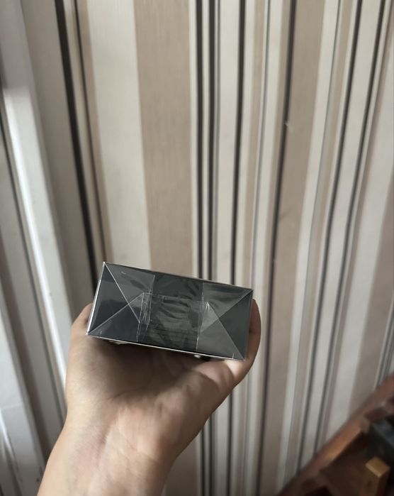 Polo ralph lauren edt