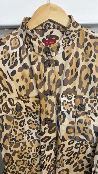 Костюм за сафари Galinel р-р 44/46