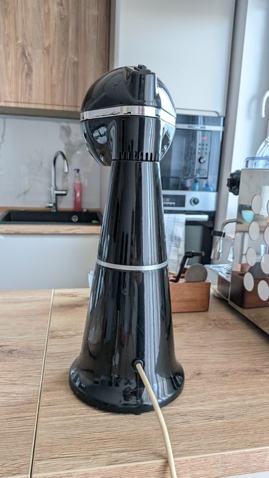 Artemis A-2001 drink mixer profesional frappe