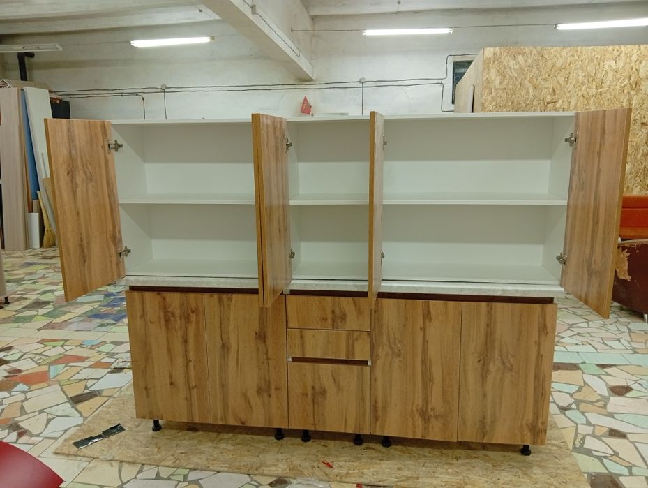 Продам новый гарнетур