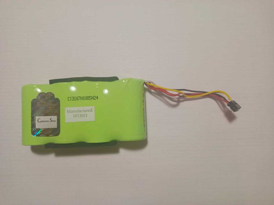 Аккумулятор FLUKE CS-FBP120SL Новый