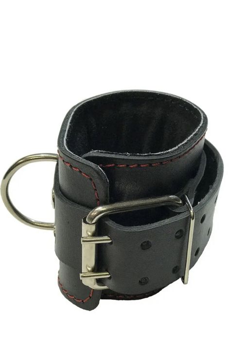 Манжета для ног