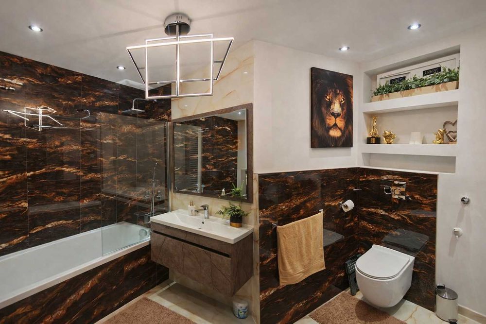 Casă de familie în Miercurea Ciuc, zona Șumuleu Ciuc