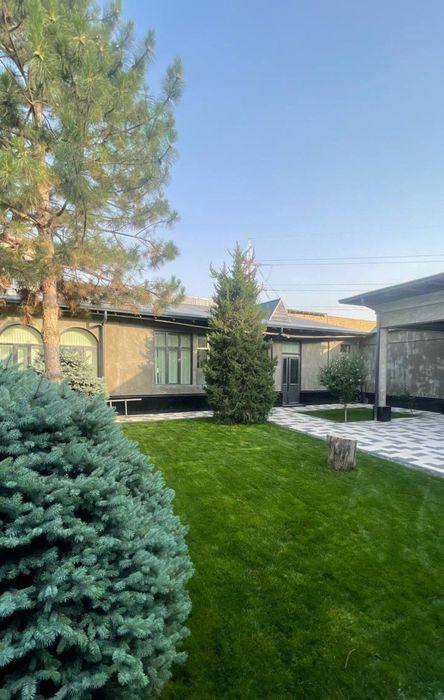 Gazon o'rish xizmati o't o'rish xizmati