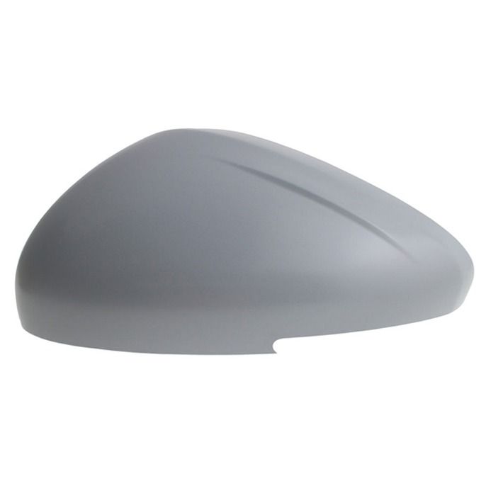 Carcasa oglinda exterioara Citroen C4 Picasso, 06.2013-; C4 Picasso, 06.2013- Grand, stanga/dreapta, grunduita; doar pentru oglinzi View Max