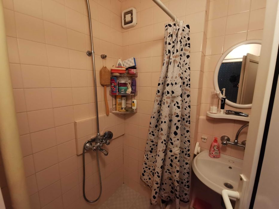 Продава се Двустаен апартамент в Хасково, Орфей - 64 кв.м за 797 €/кв.м - Снимка #6