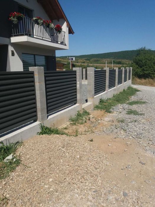 Profilez tabla si.montaj