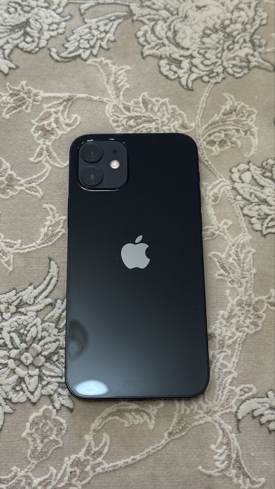 iPhone 12  128Gb