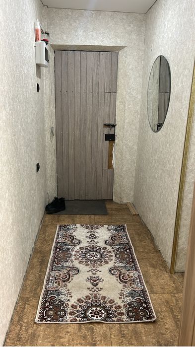 Сдам 2-х комнатную квартиру