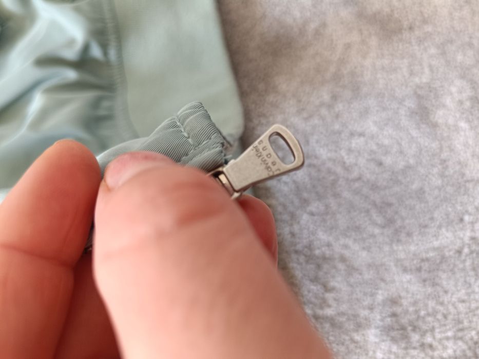 Geaca Calvin klein Jeans