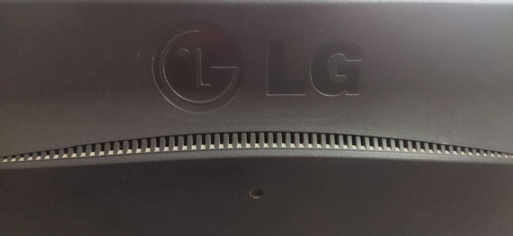 Продаётся Монитор и блок